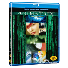 Animatrix-KR.webp