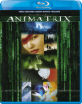 Animatrix (SE Import) Blu-ray