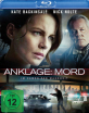 Anklage: Mord - Im Namen der Wahrheit Blu-ray