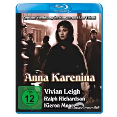 Anna-Karenina-1948.webp