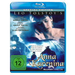 Anna-Karenina-1997-2te-Neuauflage-DE.jpg