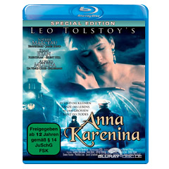 Anna-Karenina-1997-DE.jpg