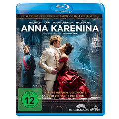 Anna-Karenina-2012-DE.jpg