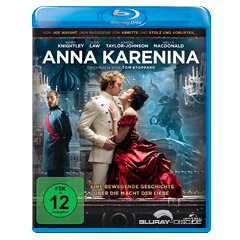 Anna-Karenina-2012-DE.jpg Anna-Karenina-2012-DE.jpg