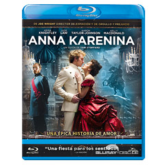 Anna-Karenina-2012-ES.jpg