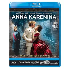 Anna-Karenina-2012-ES.webp