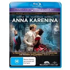 Anna-Karenina-AU-Import.webp