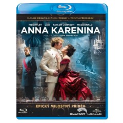 Anna-Karenina-CZ-Import.jpg