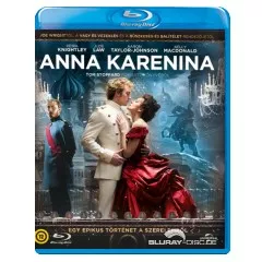 Anna-Karenina-HU-Import.webp