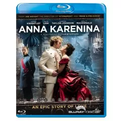 Anna-Karenina-MX-Import.webp