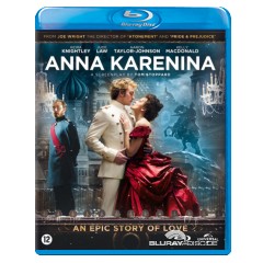 Anna-Karenina-NL-Import.jpg