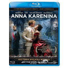 Anna-Karenina-PL-Import.jpg