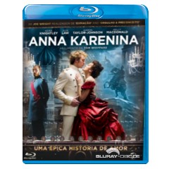 Anna-Karenina-PT-Import.jpg