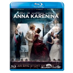 Anna-Karenina-SE-Import.webp