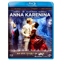 Anna-Karenina-ZA-Import.webp