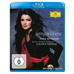 Anna-Netrebko-Sempre-Libera-Audio-Blu-ray-DE.jpg