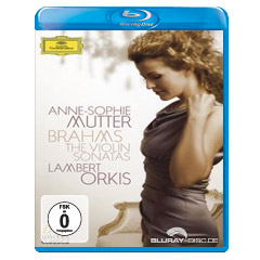 Anna-Sophie-Mutter-The-Violin-Sonatas.jpg