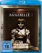 Annabelle-2-DE_klein.jpg