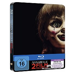 Annabelle-2-Film-Collection-Limited-Steelbook-Edition-2-Blu-ray-und-UV-Copy-DE.jpg Annabelle-2-Film-Collection-Limited-Steelbook-Edition-2-Blu-ray-und-UV-Copy-DE.jpg