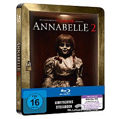 Annabelle-2-Limited-Steelbook-Edition-Blu-ray-und-UV-Copy-DE.jpg Annabelle-2-Limited-Steelbook-Edition-Blu-ray-und-UV-Copy-DE.jpg
