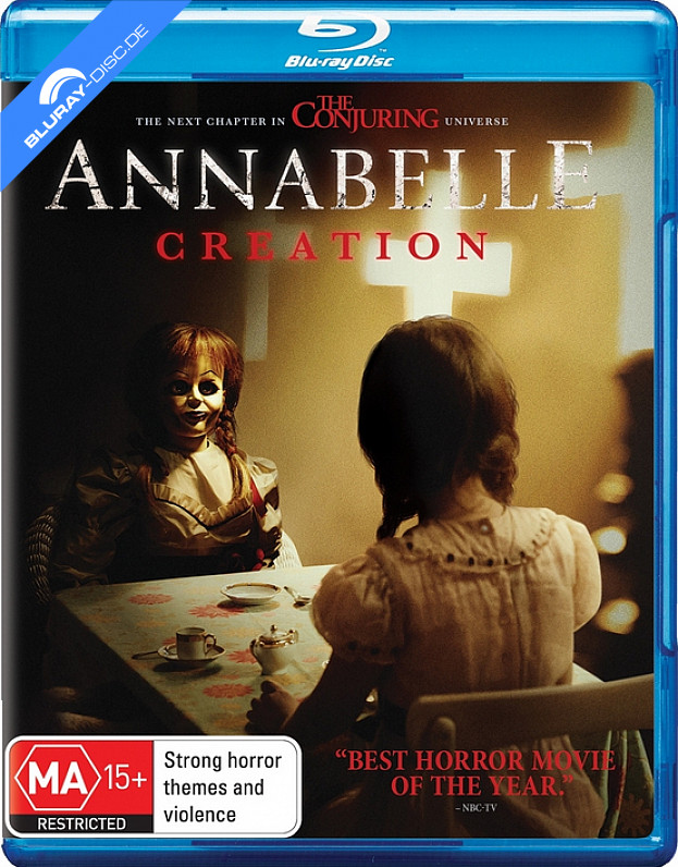 Annabelle-Creation-AU-Import.webp