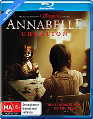 Annabelle-Creation-AU-Import_klein.jpg