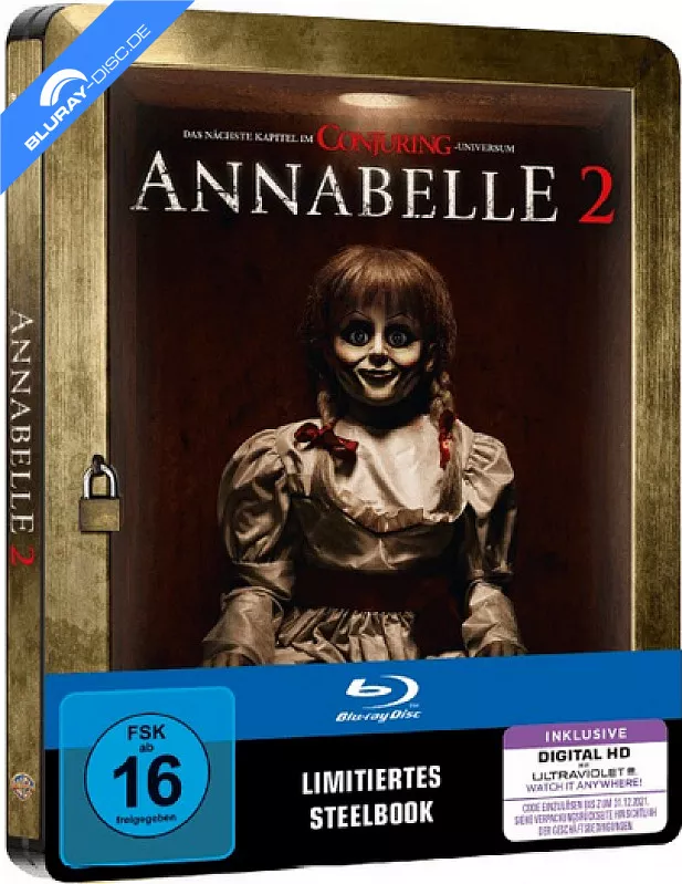 Annabelle-Creation-DE-Steelbook-rev.webp