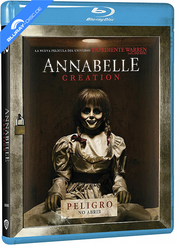 Annabelle-Creation-ES-Import.webp