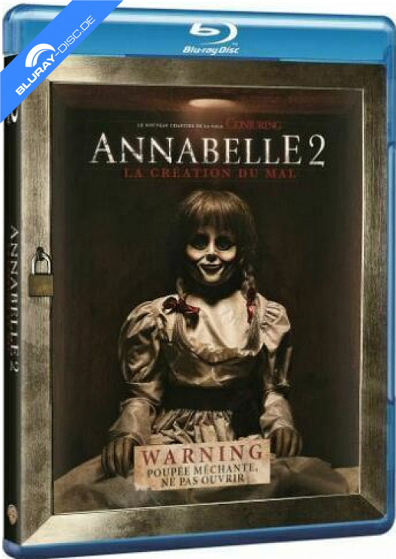 Annabelle-Creation-FR-Import.webp