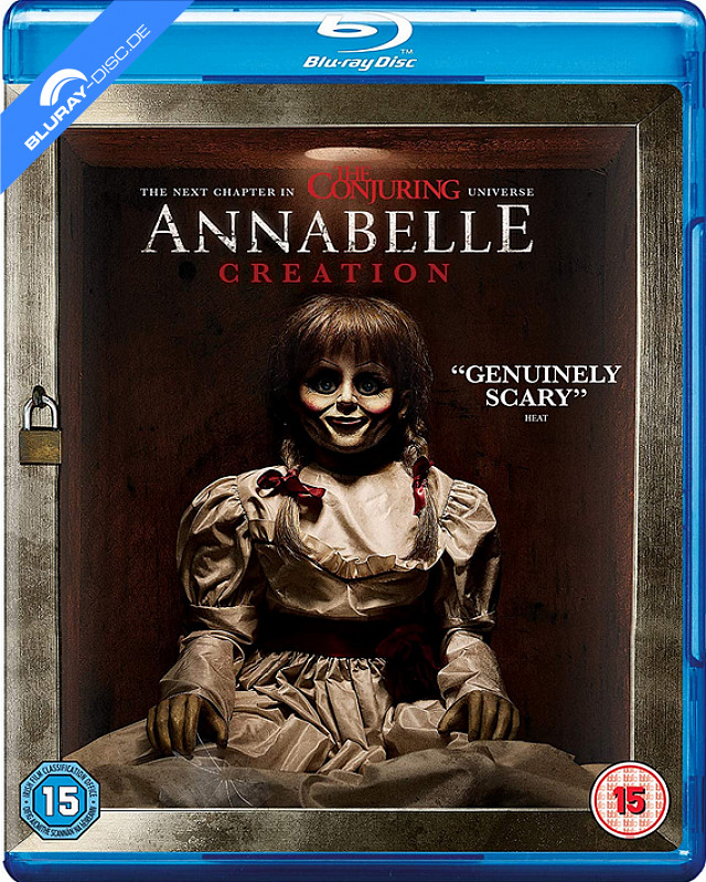 Annabelle-Creation-UK-Import-rev.webp