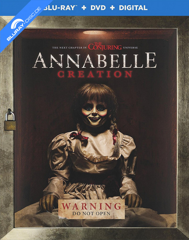 Annabelle-Creation-US-Import-rev.webp