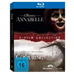 Annabelle-The-Conjuring-Doppelset-DE.webp