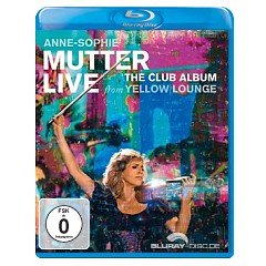 Anne-Sophie-Mutter-The-Club-Album-Live-from-Yellow-Lounge-DE.jpg