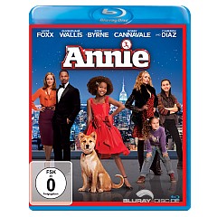 Annie-2014-Blu-ray-und-UV-Copy-DE.jpg Annie-2014-Blu-ray-und-UV-Copy-DE.jpg