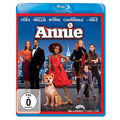 Annie-2014-DE.jpg Annie-2014-DE.jpg