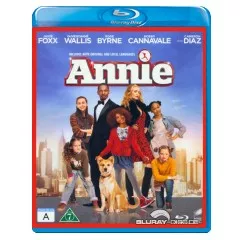 Annie-2014-DK-Import.webp