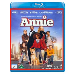 Annie-2014-FI-Import.webp
