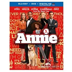 Annie-2014-US.webp