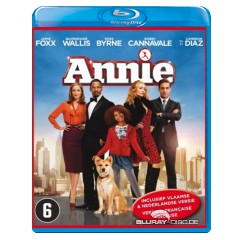 Annie-2015-NL-Import.webp