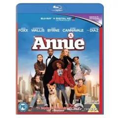 Annie-2015-UK-Import.webp