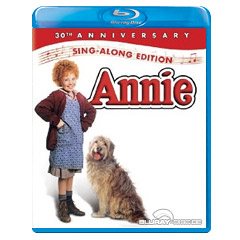 Annie-30th-Anniversary-Edition-US.jpg