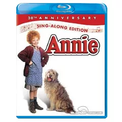 Annie-30th-Anniversary-Edition-US.webp