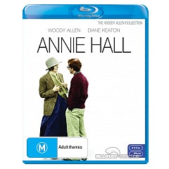 Annie-Hall-1977-AU-Import.jpg