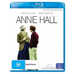 Annie-Hall-1977-AU-Import.webp