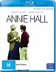 Annie Hall (AU Import) Blu-ray