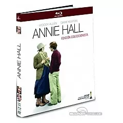 Annie-Hall-1977-Collectors-book-ES-Import.webp