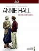 Annie Hall - Collector's Book (Blu-ray + DVD) (ES Import) Blu-ray