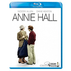 Annie-Hall-1977-FR-Import.jpg