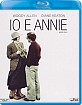 Io e Annie (IT Import) Blu-ray