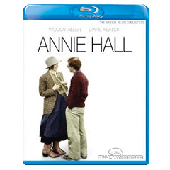 Annie-Hall-US.jpg
